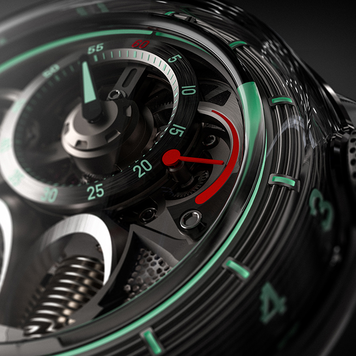 h1 0 anthracite black 4 e450275ef1.jpg