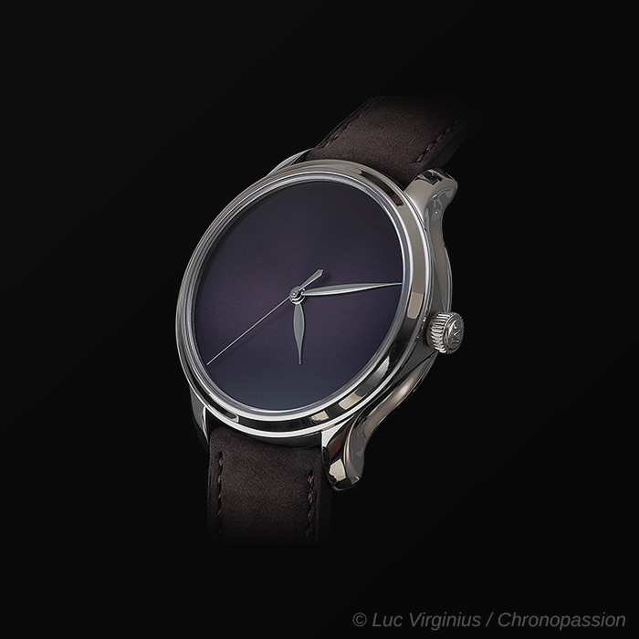 h moser 1343 purplhaz 00 85b4c004f2.jpg