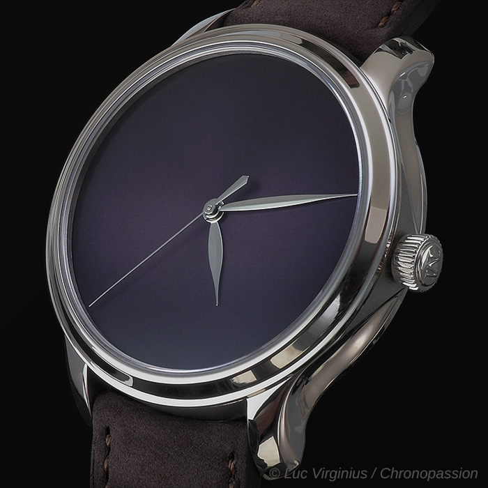 h moser 1343 purplhaz 02 a197c3aade.jpg