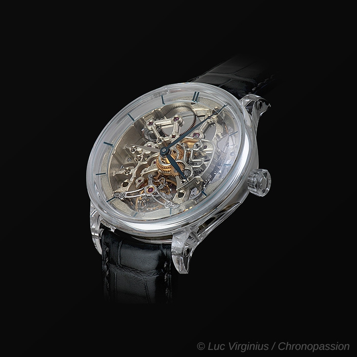 h moser 2803 00 efdae76687.jpg