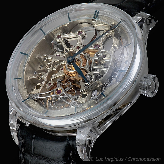 h moser 2803 02 1c6157bbda.jpg