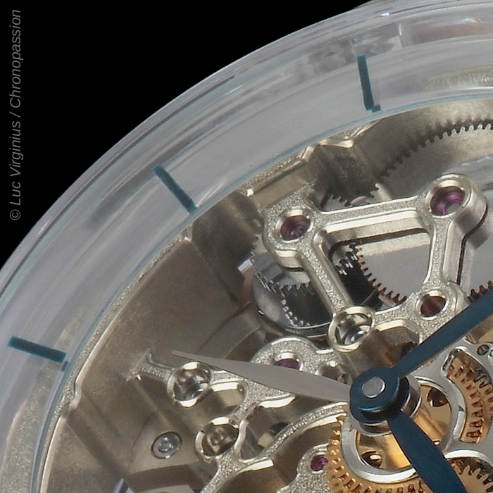 h moser 2803 04 22f40dae9a.jpg