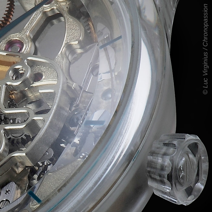 h moser 2803 05 715a91cf91.jpg