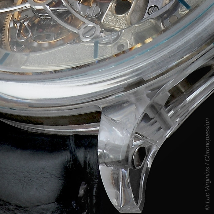 h moser 2803 06 fbe8c6ee90.jpg