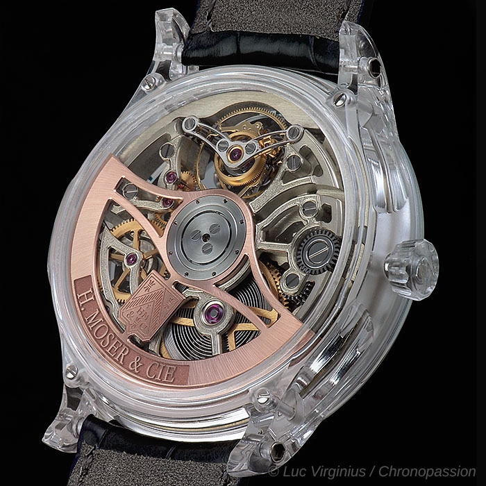 h moser 2803 09 173860cb41.jpg
