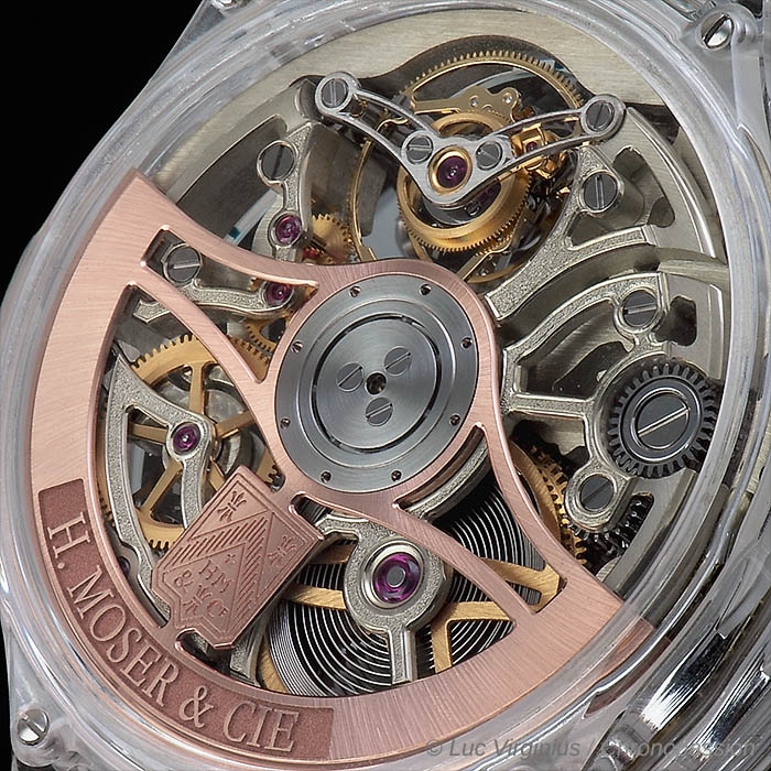 h moser 2803 10 4490b74fe7.jpg