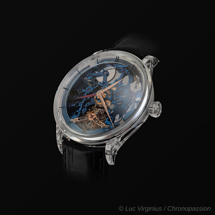 h moser 2803 blue 00 7fbec1f6cb.jpg