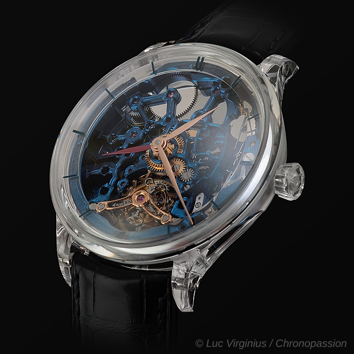 h moser 2803 blue 01 0f1670cd69.jpg