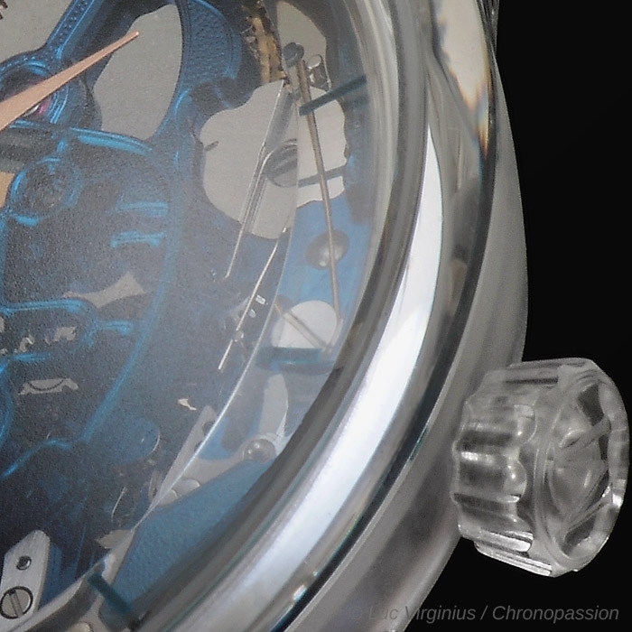 h moser 2803 blue 05 b42828b69c.jpg