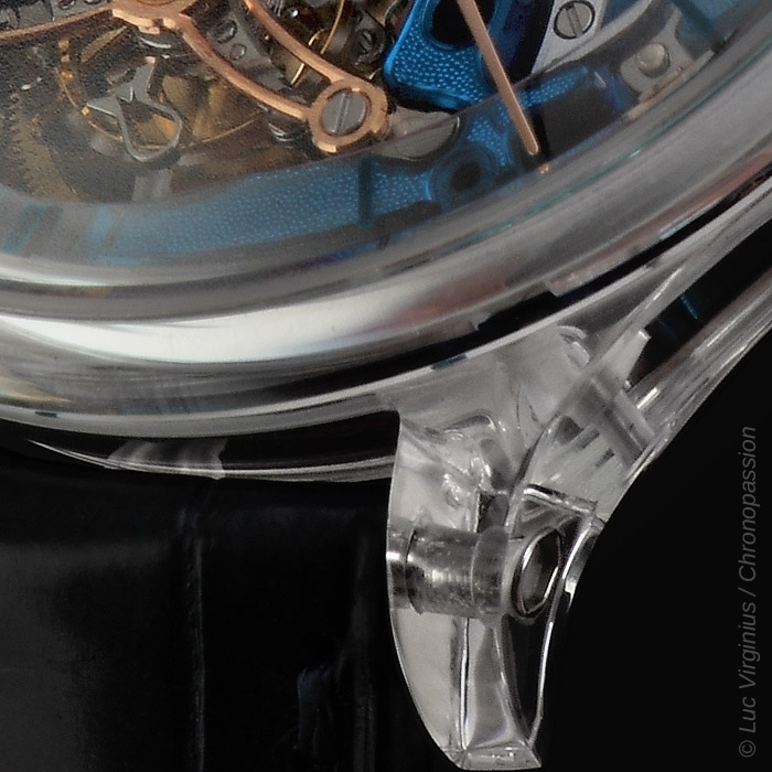 h moser 2803 blue 06 37491023d3.jpg
