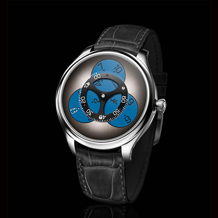 h moser flying hours ag b41bc503dc.jpg