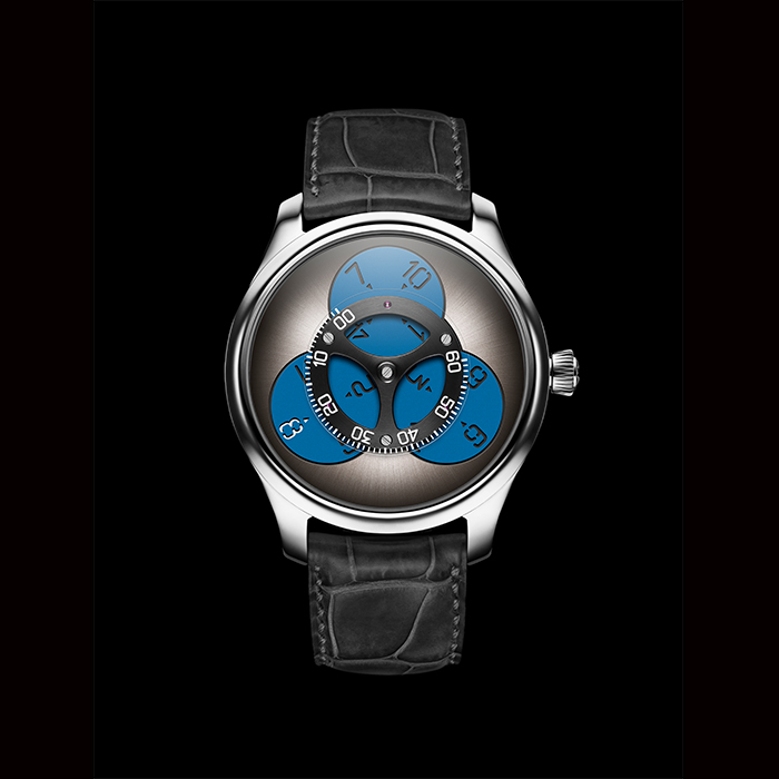 h moser flying hours b3e23eefd8.jpg