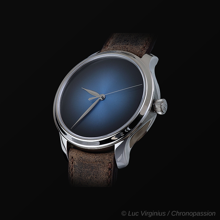 h moser funkyb 00 b022ce9087.jpg