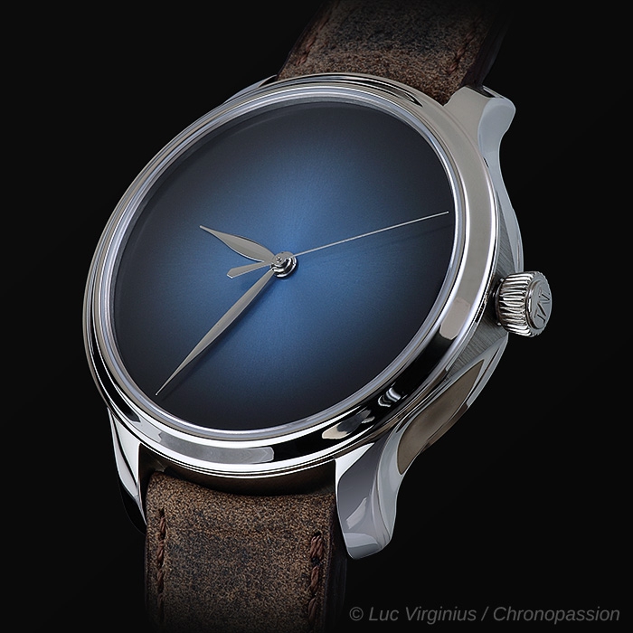 h moser funkyb 01 7140a92caa.jpg