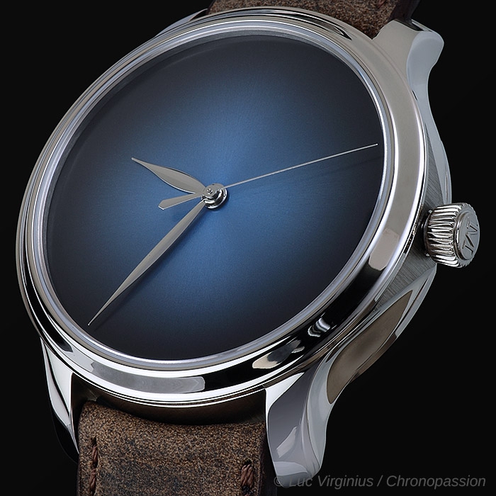 h moser funkyb 02 7a962677f5.jpg