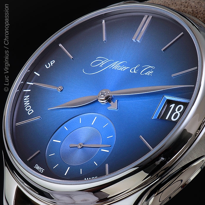 h moser funkyblue 03 69f8f88d96.jpg