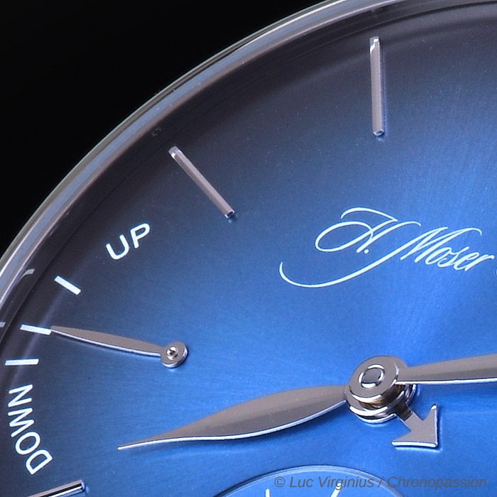 h moser funkyblue 04 c3c925160a.jpg