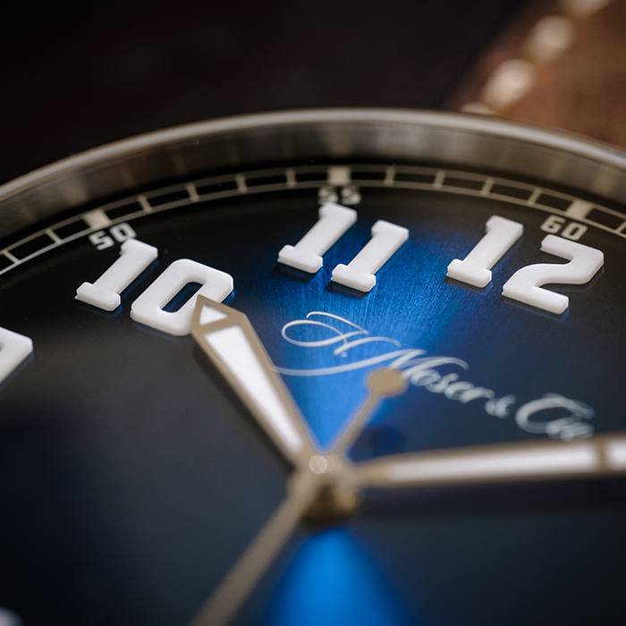 h moser heritage 2 781b3a999f.jpg