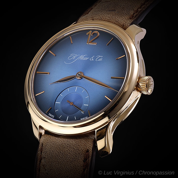 h moser mayu bluerg 01 b870abd81e.jpg