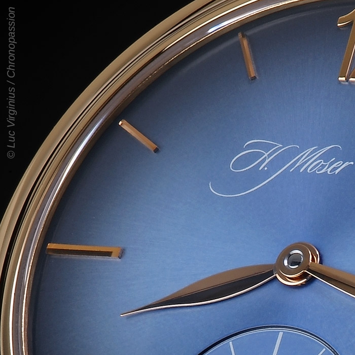 h moser mayu bluerg 03 0309cfabd9.jpg