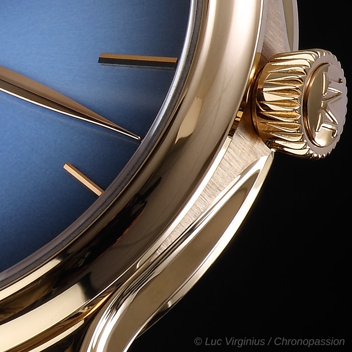 h moser mayu bluerg 05 ed21333c59.jpg