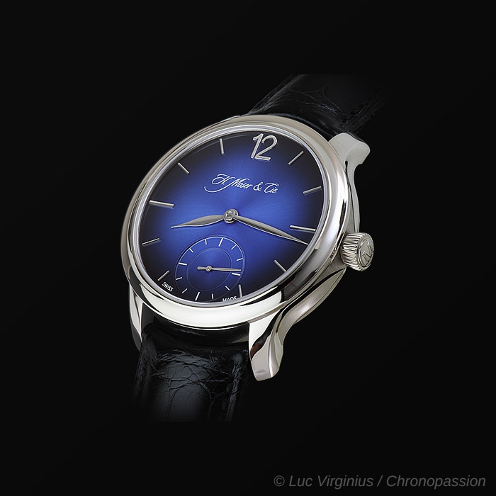 h moser mayu bluewg 00 fa45641c85.jpg