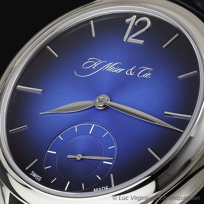 h moser mayu bluewg 03 0df3f2c768.jpg