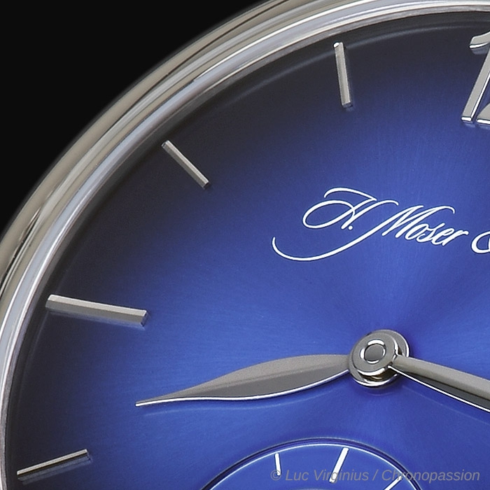 h moser mayu bluewg 04 d49be27283.jpg