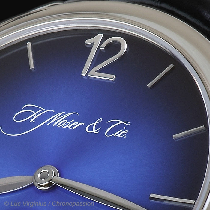 h moser mayu bluewg 05 44329a2223.jpg