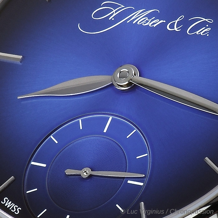 h moser mayu bluewg 08 1af845e477.jpg