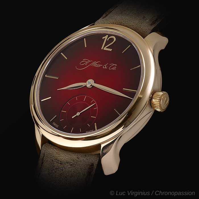 h moser mayu redrg 01 c7716bb79d.jpg