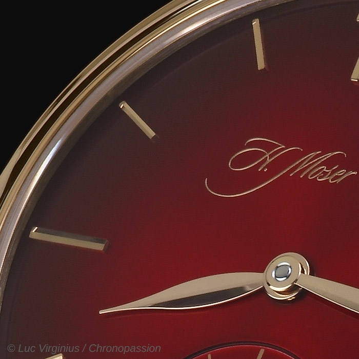 h moser mayu redrg 04 7c2bee8898.jpg