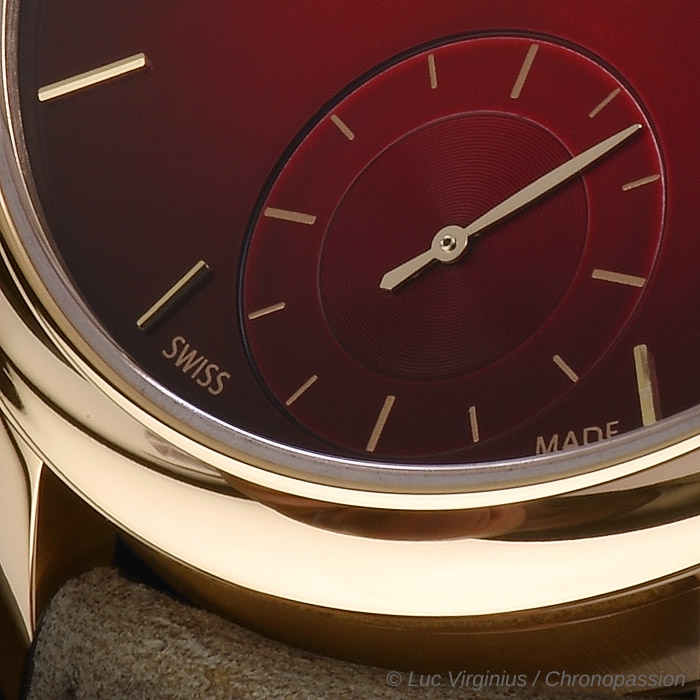 h moser mayu redrg 07 9934f10331.jpg