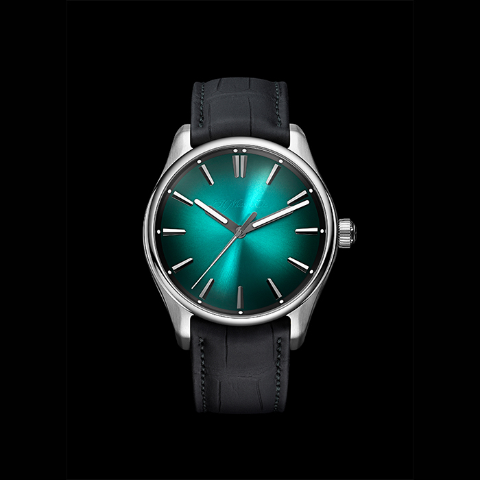 h moser mega cool 288c69b9f3.jpg