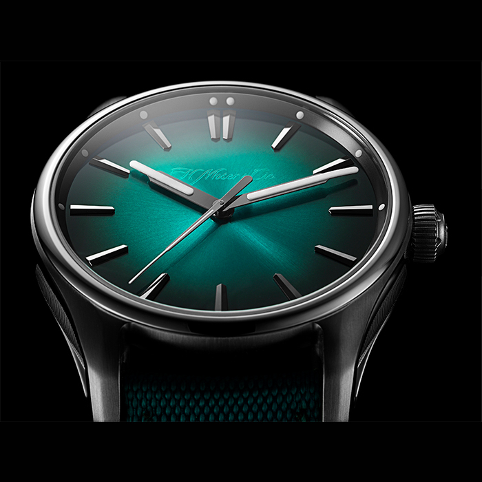 h moser mega cool 2 5abc83fe94.jpg
