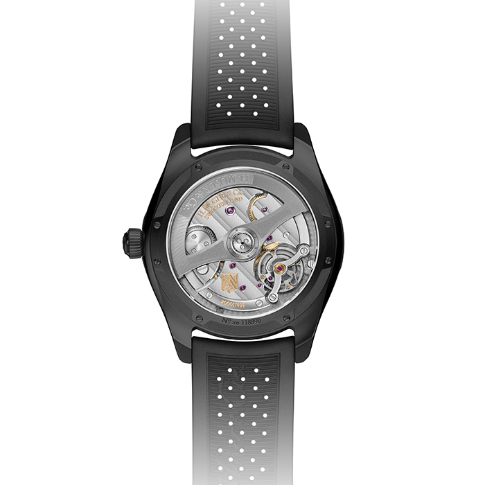 h moser pioneer black back w 83f599735f.jpg