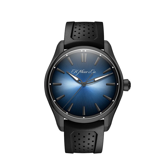 h moser pioneer black wb 06f09a8e73.jpg