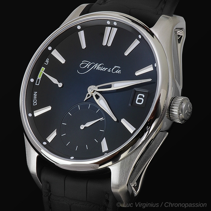 h moser pioneer perp 02 be2b54ae3a.jpg