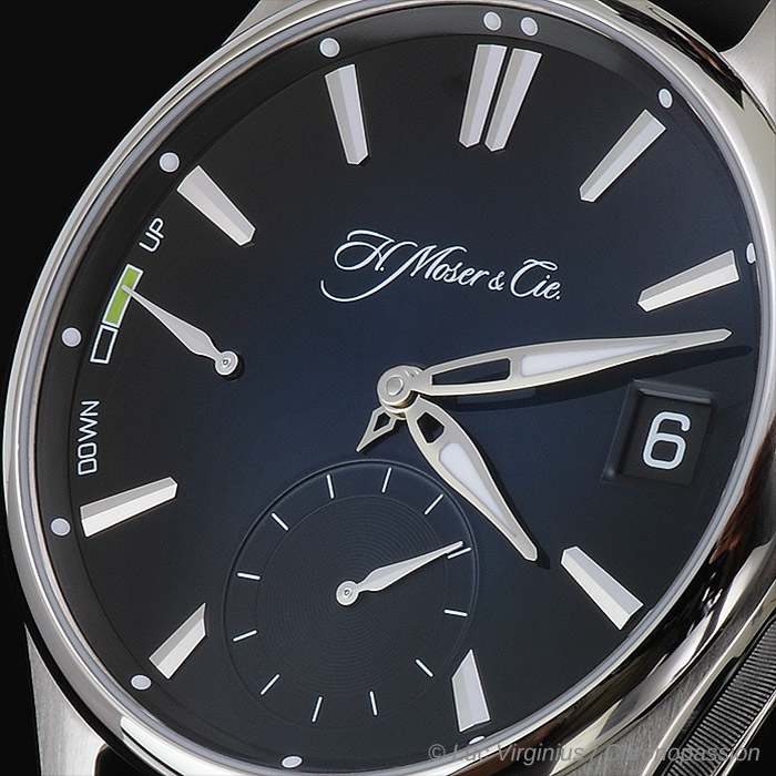 h moser pioneer perp 03 c3f1d5a188.jpg