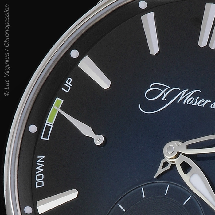 h moser pioneer perp 08 f3fd748121.jpg