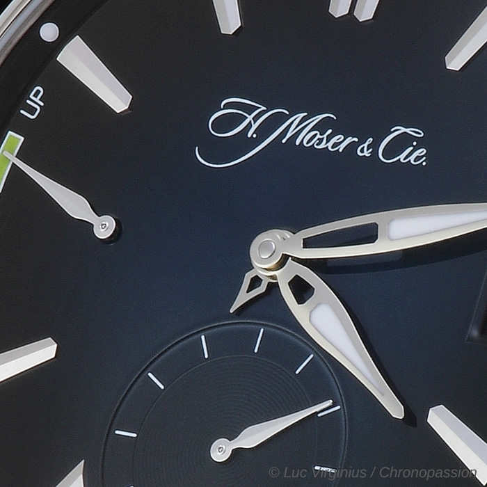 h moser pioneer perp 09 5e54d5dcb5.jpg