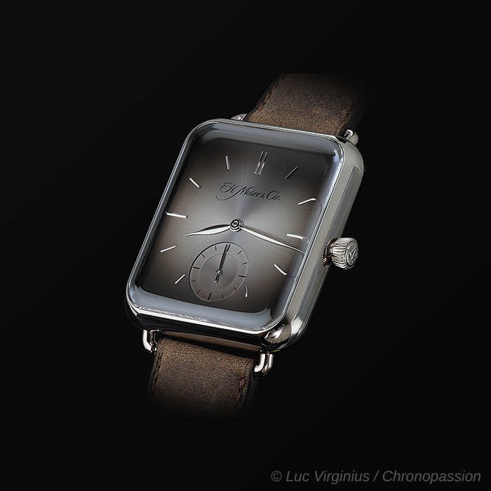 h moser swisalp 00 7e7382326f.jpg