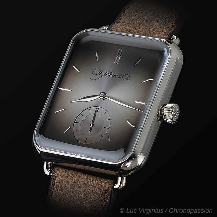 h moser swisalp 01 67f01bcbed.jpg