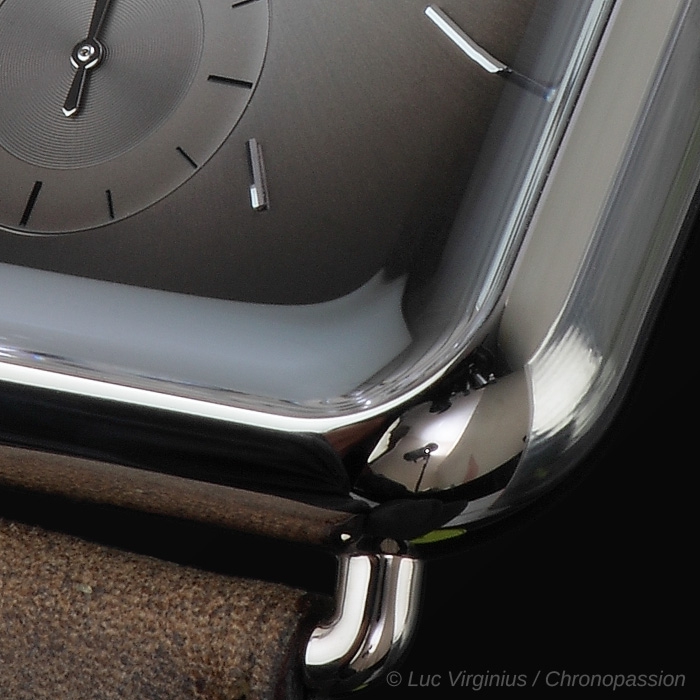 h moser swisalp 06 a346fe78bb.jpg