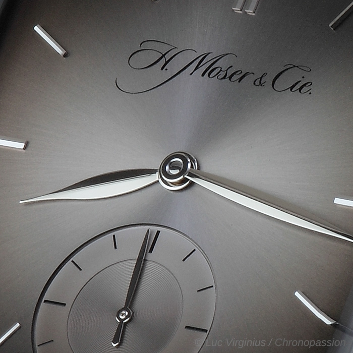 h moser swisalp 08 9e18c694d0.jpg
