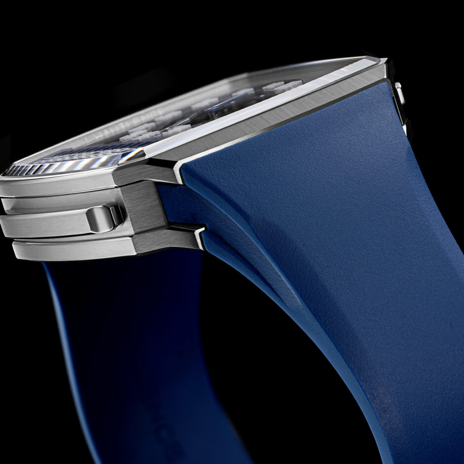 hautlence linear ad50 st00 detail