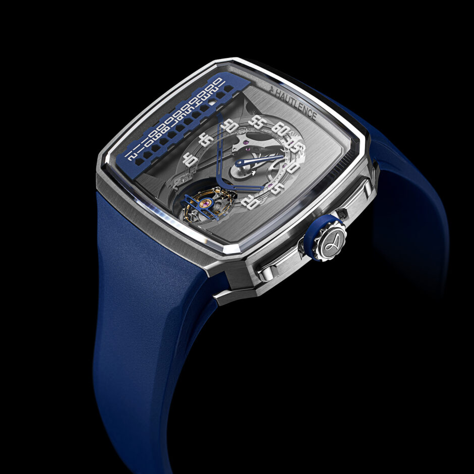 hautlence linear ad50 st00 detail 2