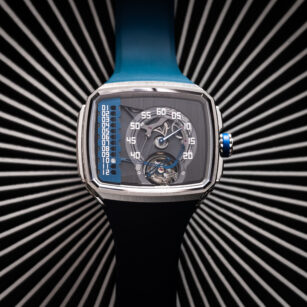 HAUTLENCE Linear SÉRIE 1 AD50-STOO
