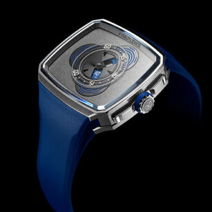 HAUTLENCE VAGABONDE SPORT AD50-ST00