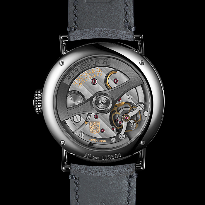 heritage dual time 8809 1200 caseback black background 492b572e76.jpg